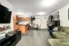 9/102-106 St Georges Road, Preston, Vic 3072-Image