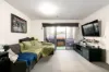 9/102-106 St Georges Road, Preston, Vic 3072-Image
