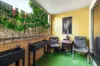 9/102-106 St Georges Road, Preston, Vic 3072-Image
