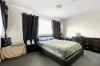 9/102-106 St Georges Road, Preston, Vic 3072-Image