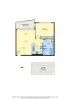 9/102-106 St Georges Road, Preston, Vic 3072-Floorplan
