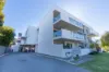 9/102 Kent Street, Rockingham, WA 6168