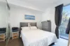 9/102 Kent Street, Rockingham, WA 6168-Image