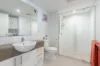 9/102 Kent Street, Rockingham, WA 6168-Image