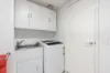 9/102 Kent Street, Rockingham, WA 6168-Image