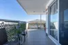 9/102 Kent Street, Rockingham, WA 6168-Image