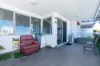 9/102 Kent Street, Rockingham, WA 6168-Image