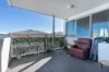 9/102 Kent Street, Rockingham, WA 6168-Image