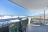 9/102 Kent Street, Rockingham, WA 6168-Image