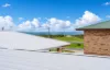 9/102 Kent Street, Rockingham, WA 6168-Image