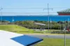 9/102 Kent Street, Rockingham, WA 6168-Image