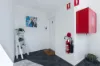 9/102 Kent Street, Rockingham, WA 6168-Image