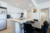9/102 Kent Street, Rockingham, WA 6168-Image