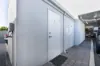 9/102 Kent Street, Rockingham, WA 6168-Image