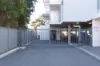 9/102 Kent Street, Rockingham, WA 6168-Image