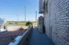9/102 Kent Street, Rockingham, WA 6168-Image