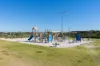 9/102 Kent Street, Rockingham, WA 6168-Image