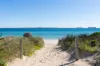 9/102 Kent Street, Rockingham, WA 6168-Image