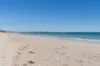 9/102 Kent Street, Rockingham, WA 6168-Image