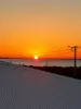 9/102 Kent Street, Rockingham, WA 6168-Image