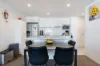 9/102 Kent Street, Rockingham, WA 6168-Image