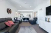 9/102 Kent Street, Rockingham, WA 6168-Image