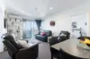 9/102 Kent Street, Rockingham, WA 6168-Image