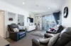9/102 Kent Street, Rockingham, WA 6168-Image