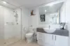 9/102 Kent Street, Rockingham, WA 6168-Image