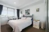 9/102 Kent Street, Rockingham, WA 6168-Image