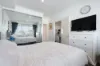 9/102 Kent Street, Rockingham, WA 6168-Image