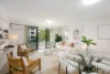 9/102 Miller Street, Pyrmont, NSW 2009