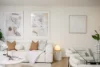 9/102 Miller Street, Pyrmont, NSW 2009-Image