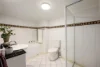 9/102 Miller Street, Pyrmont, NSW 2009-Image
