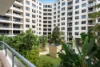 9/102 Miller Street, Pyrmont, NSW 2009-Image