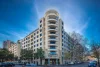 9/102 Miller Street, Pyrmont, NSW 2009-Image