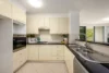 9/102 Miller Street, Pyrmont, NSW 2009-Image