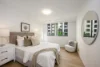 9/102 Miller Street, Pyrmont, NSW 2009-Image