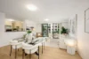9/102 Miller Street, Pyrmont, NSW 2009-Image