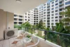 9/102 Miller Street, Pyrmont, NSW 2009-Image
