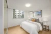 9/102 Miller Street, Pyrmont, NSW 2009-Image