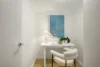 9/102 Miller Street, Pyrmont, NSW 2009-Image