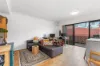 9/103-105 Francis Street, Northbridge, WA 6003