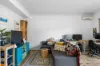 9/103-105 Francis Street, Northbridge, WA 6003-Image