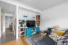 9/103-105 Francis Street, Northbridge, WA 6003-Image