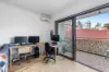 9/103-105 Francis Street, Northbridge, WA 6003-Image