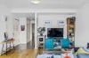 9/103-105 Francis Street, Northbridge, WA 6003-Image