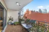 9/103-105 Francis Street, Northbridge, WA 6003-Image