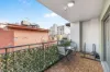 9/103-105 Francis Street, Northbridge, WA 6003-Image