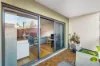 9/103-105 Francis Street, Northbridge, WA 6003-Image
